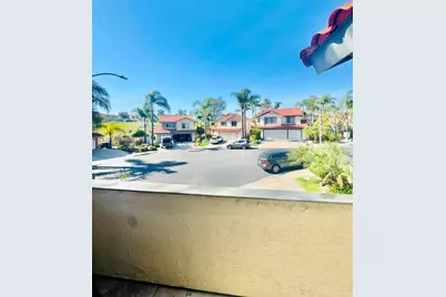 1984 Casablanca Court, Vista, CA 92081 - Photo 9