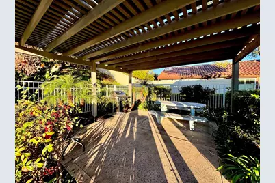 1984 Casablanca Court, Vista, CA 92081 - Photo 15