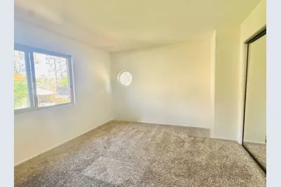 1984 Casablanca Court, Vista, CA 92081 - Photo 15