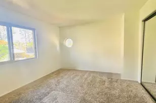 1984 Casablanca Ct, Vista, CA 92081 - Photo 15