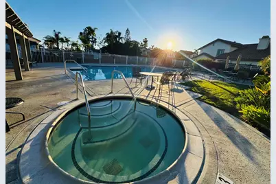 1984 Casablanca Court, Vista, CA 92081 - Photo 23