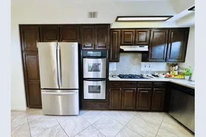 1984 Casablanca Court, Vista, CA 92081 - Photo 7