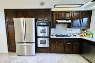 1984 Casablanca Ct, Vista, CA 92081 - Photo 7