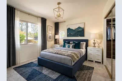 1984 Casablanca Court, Vista, CA 92081 - Photo 7