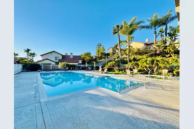 1984 Casablanca Court, Vista, CA 92081 - Photo 13