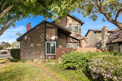 10665 Escobar Drive, San Diego, CA 92124 - Photo 3