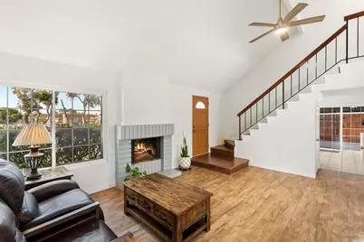 10665 Escobar Drive, San Diego, CA 92124 - Photo 7