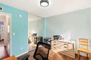 10665 Escobar Dr, San Diego, CA 92124 - Photo 23