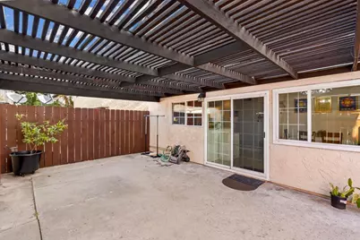 10665 Escobar Drive, San Diego, CA 92124 - Photo 27