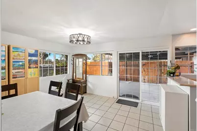 10665 Escobar Drive, San Diego, CA 92124 - Photo 9