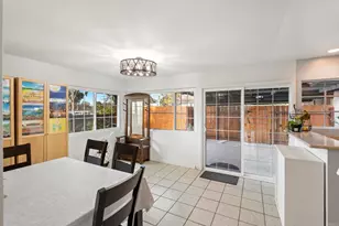 10665 Escobar Dr, San Diego, CA 92124 - Photo 9