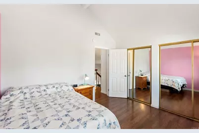 10665 Escobar Drive, San Diego, CA 92124 - Photo 21