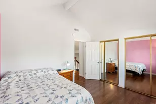 10665 Escobar Dr, San Diego, CA 92124 - Photo 21