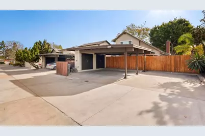 10665 Escobar Drive, San Diego, CA 92124 - Photo 31