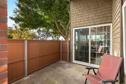 10665 Escobar Drive, San Diego, CA 92124 - Photo 19