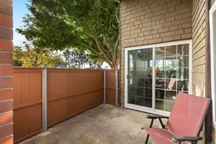 10665 Escobar Dr, San Diego, CA 92124 - Photo 19