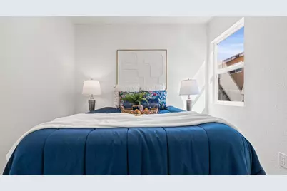 4095 Estrella Avenue, San Diego, CA 92105 - Photo 11