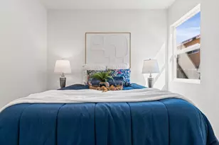 4095 Estrella Ave, San Diego, CA 92105 - Photo 11