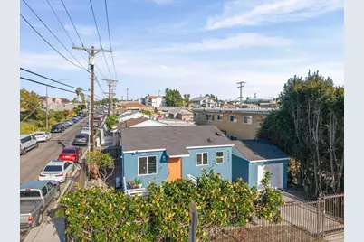 4095 Estrella Avenue, San Diego, CA 92105 - Photo 21