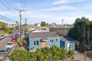 4095 Estrella Ave, San Diego, CA 92105 - Photo 21