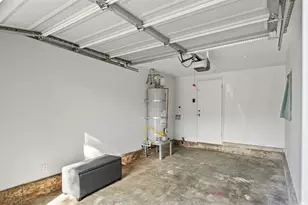 4095 Estrella Ave, San Diego, CA 92105 - Photo 23