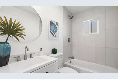 4095 Estrella Avenue, San Diego, CA 92105 - Photo 13