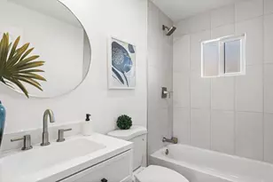 4095 Estrella Ave, San Diego, CA 92105 - Photo 13