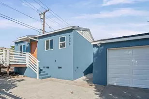 4095 Estrella Ave, San Diego, CA 92105 - Photo 3