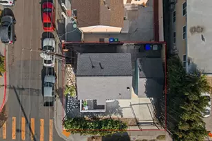 4095 Estrella Ave, San Diego, CA 92105 - Photo 19