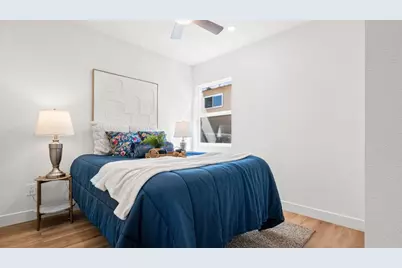 4095 Estrella Avenue, San Diego, CA 92105 - Photo 9