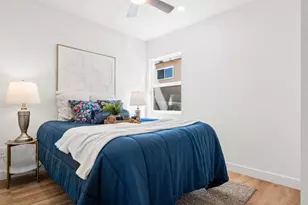 4095 Estrella Ave, San Diego, CA 92105 - Photo 9