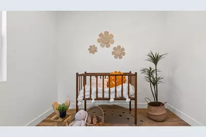 4095 Estrella Avenue, San Diego, CA 92105 - Photo 15