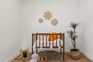 4095 Estrella Ave, San Diego, CA 92105 - Photo 15