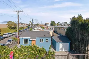 4095 Estrella Ave, San Diego, CA 92105 - Photo 17