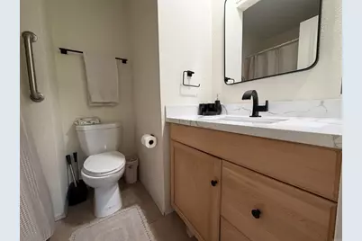 160 E St. #C-1, Chula Vista, CA 91910 - Photo 3