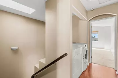 1034 Maddie Lane, San Diego, CA 92154 - Photo 21