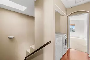 1034 Maddie Ln, San Diego, CA 92154 - Photo 21