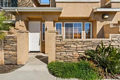 1034 Maddie Lane, San Diego, CA 92154 - Photo 31