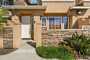 1034 Maddie Ln, San Diego, CA 92154 - Photo 31