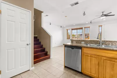 1034 Maddie Lane, San Diego, CA 92154 - Photo 11