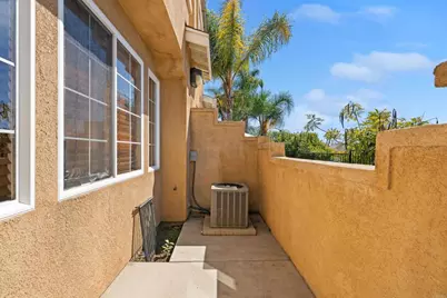 1034 Maddie Lane, San Diego, CA 92154 - Photo 33