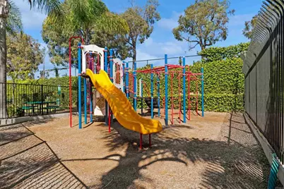 1034 Maddie Lane, San Diego, CA 92154 - Photo 37