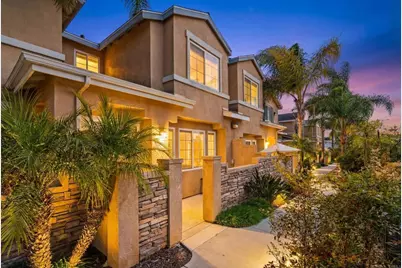 1034 Maddie Lane, San Diego, CA 92154 - Photo 1