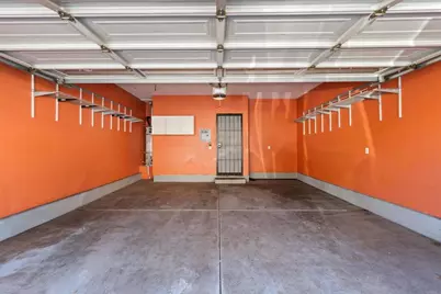 1034 Maddie Lane, San Diego, CA 92154 - Photo 35