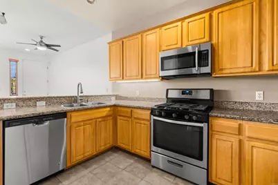 1034 Maddie Lane, San Diego, CA 92154 - Photo 9