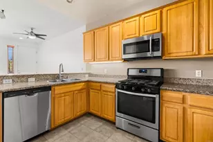 1034 Maddie Ln, San Diego, CA 92154 - Photo 9