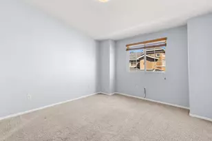 1034 Maddie Ln, San Diego, CA 92154 - Photo 15