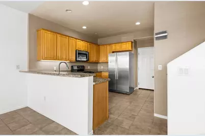 1034 Maddie Lane, San Diego, CA 92154 - Photo 5