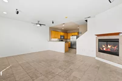 1034 Maddie Lane, San Diego, CA 92154 - Photo 3