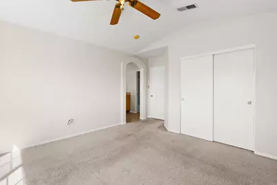 1034 Maddie Lane, San Diego, CA 92154 - Photo 17